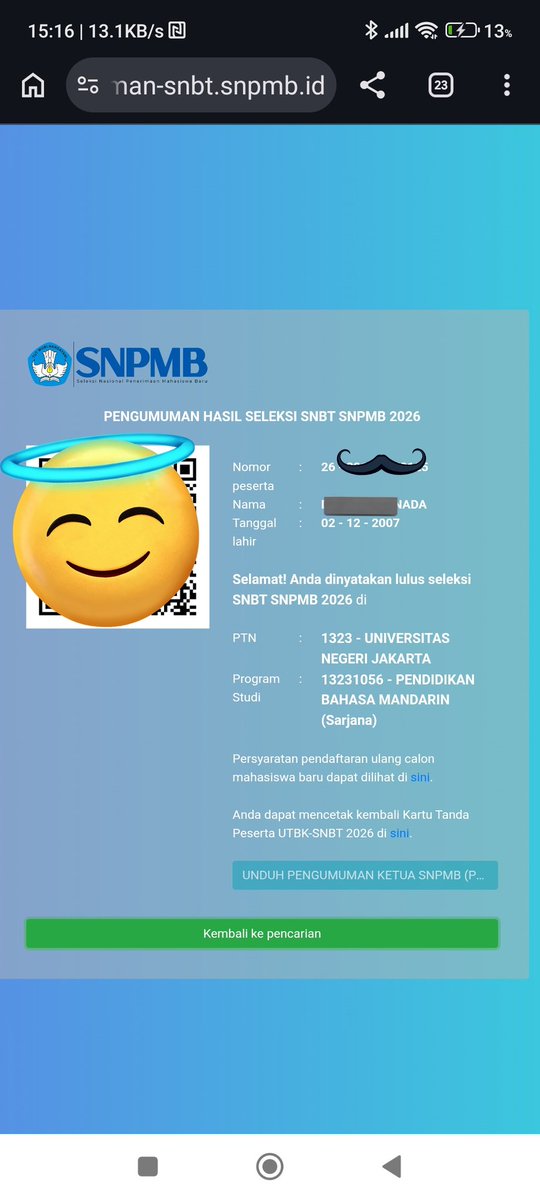 naNAaaa | guYs aku terbungkam tweet media