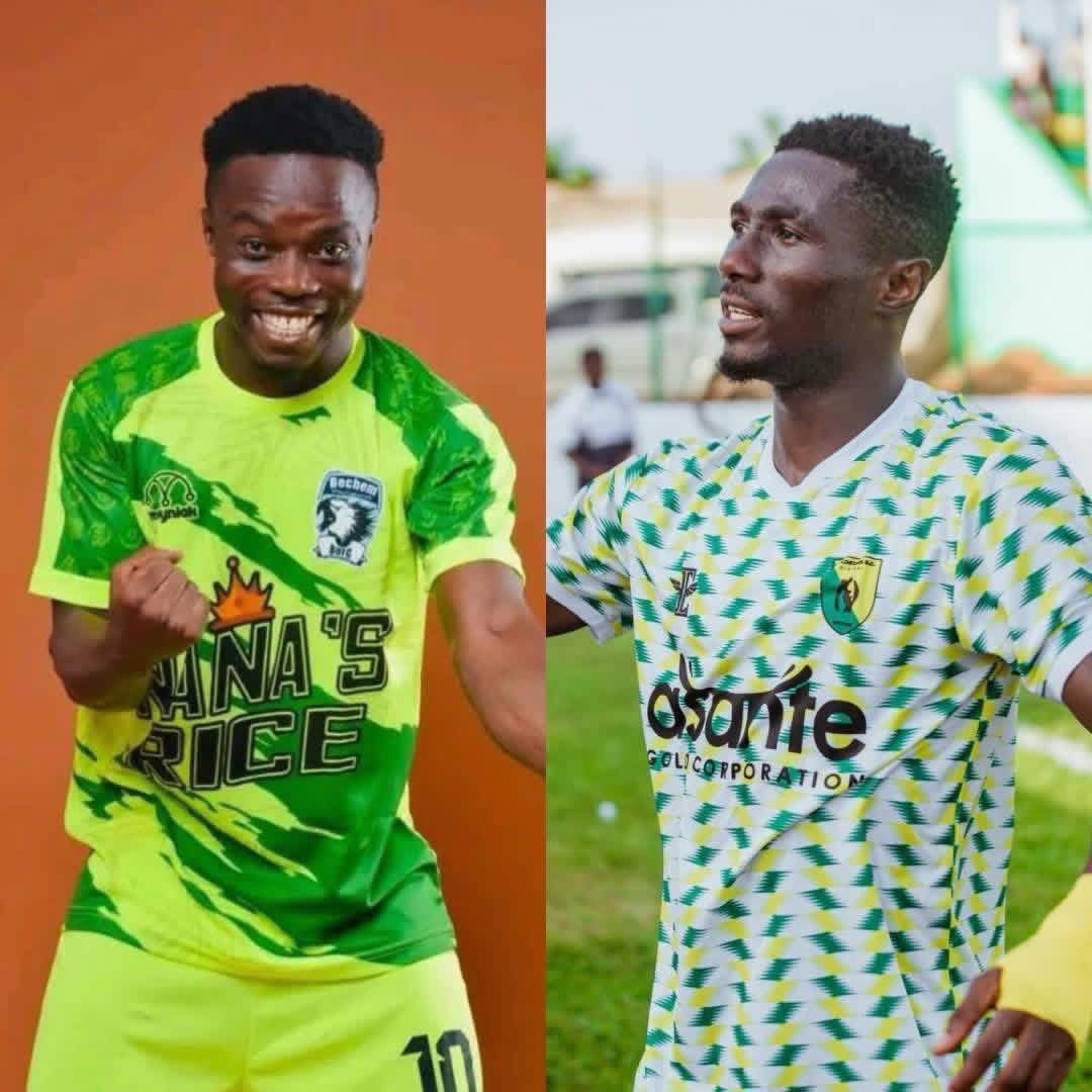 Jasper Ziggle 🥷🇬🇭 🇺🇸 tweet media