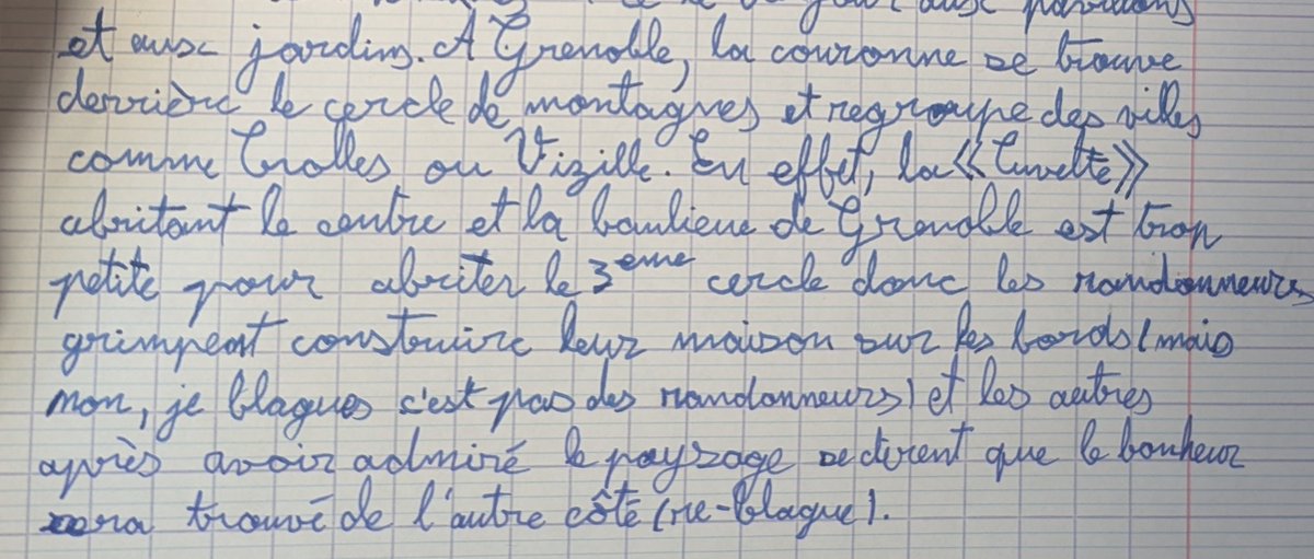 Nicolas tweet media