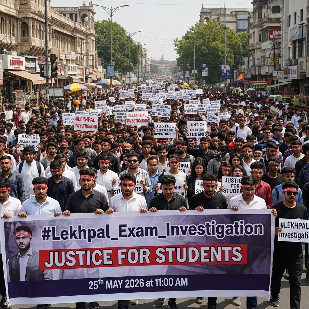 Dharmendra41786's tweet photo. #Lekhpal_Exam_Investigation https://t.co/L3Ci7pQwha