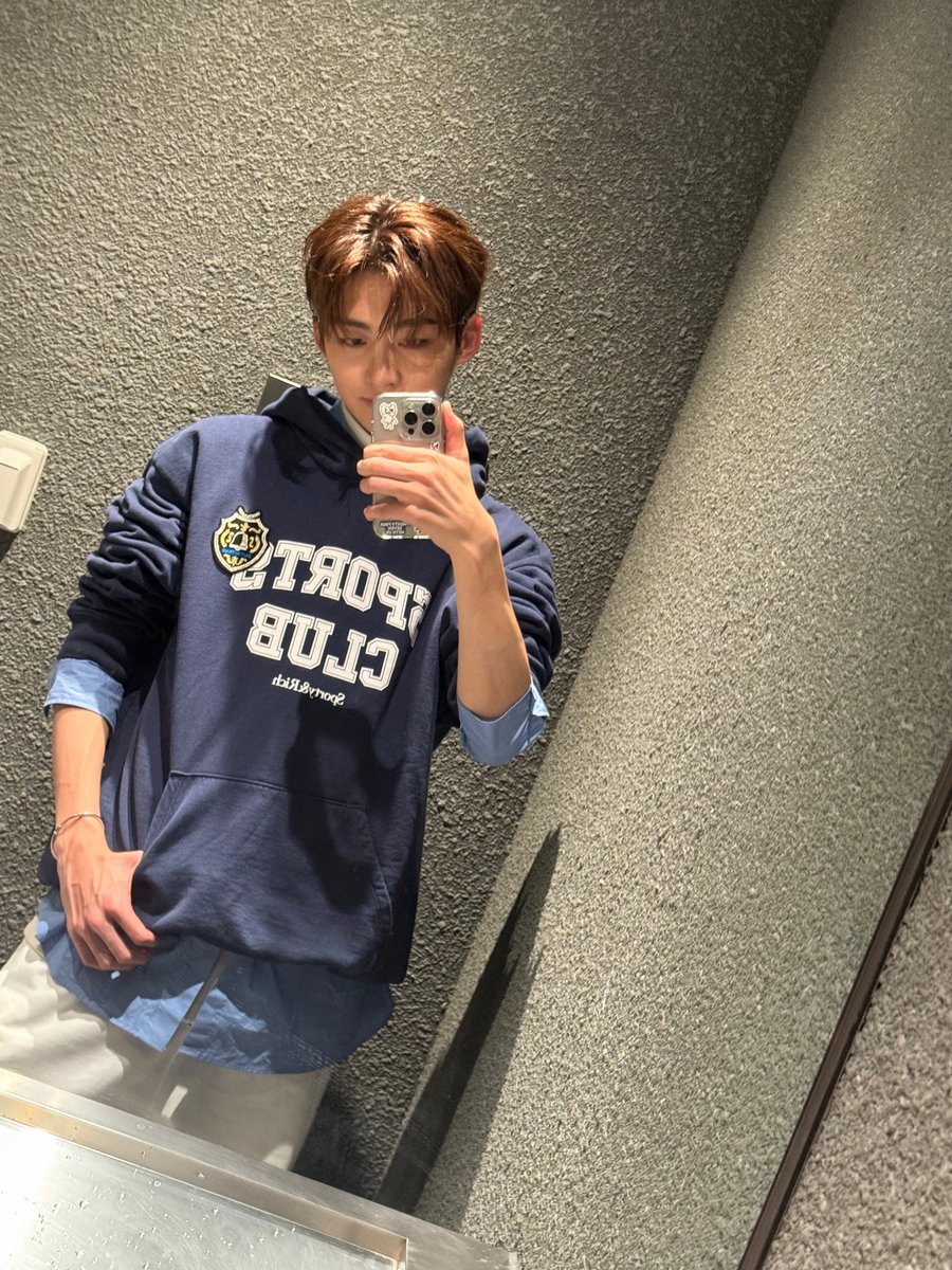 해훈 tweet media