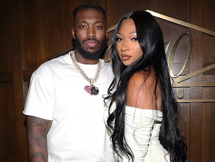 Female Hiphop stars🇺🇸 tweet media