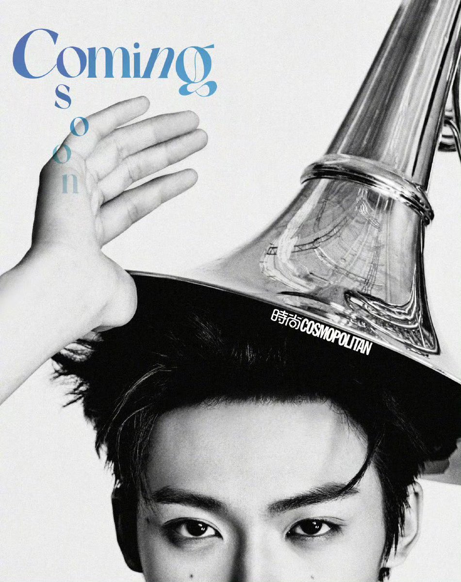 att_ahahaha's tweet photo. #ziyu #时尚COSMOPOLITAN #COSMOPOLITAN https://t.co/h49l061Mhv