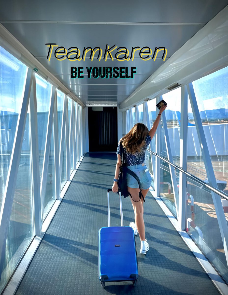 Karen Lúcia♀️🚩🌵 tweet media