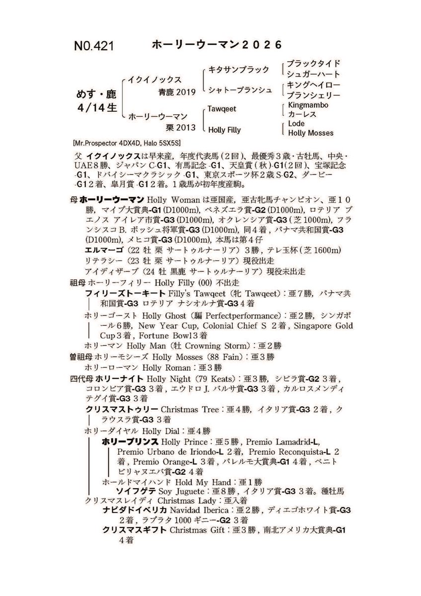 ASRUN（アスラン） tweet media