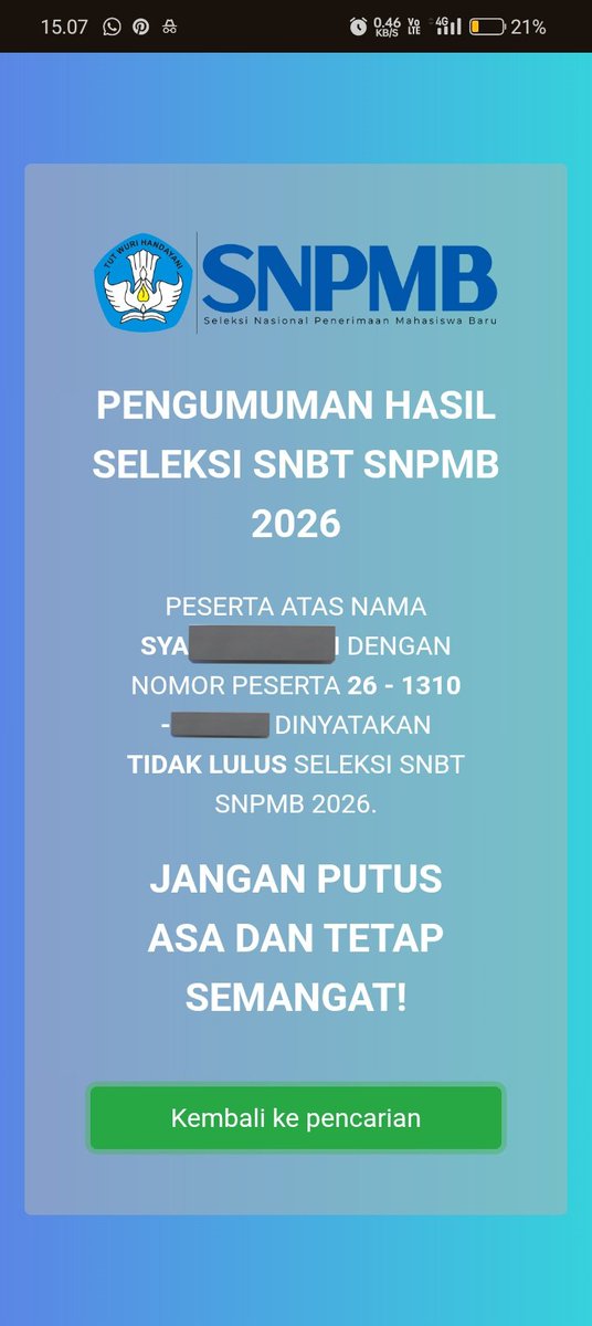 𐙚 ja-ii ²⁶ || lockin bnrn tweet media