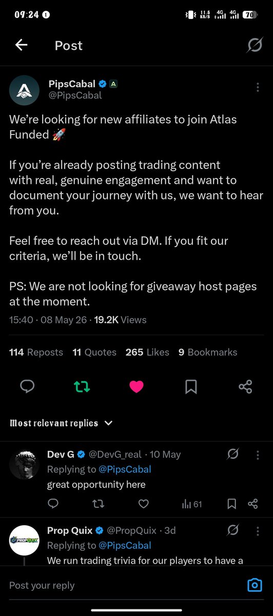Dave_Alpha tweet media