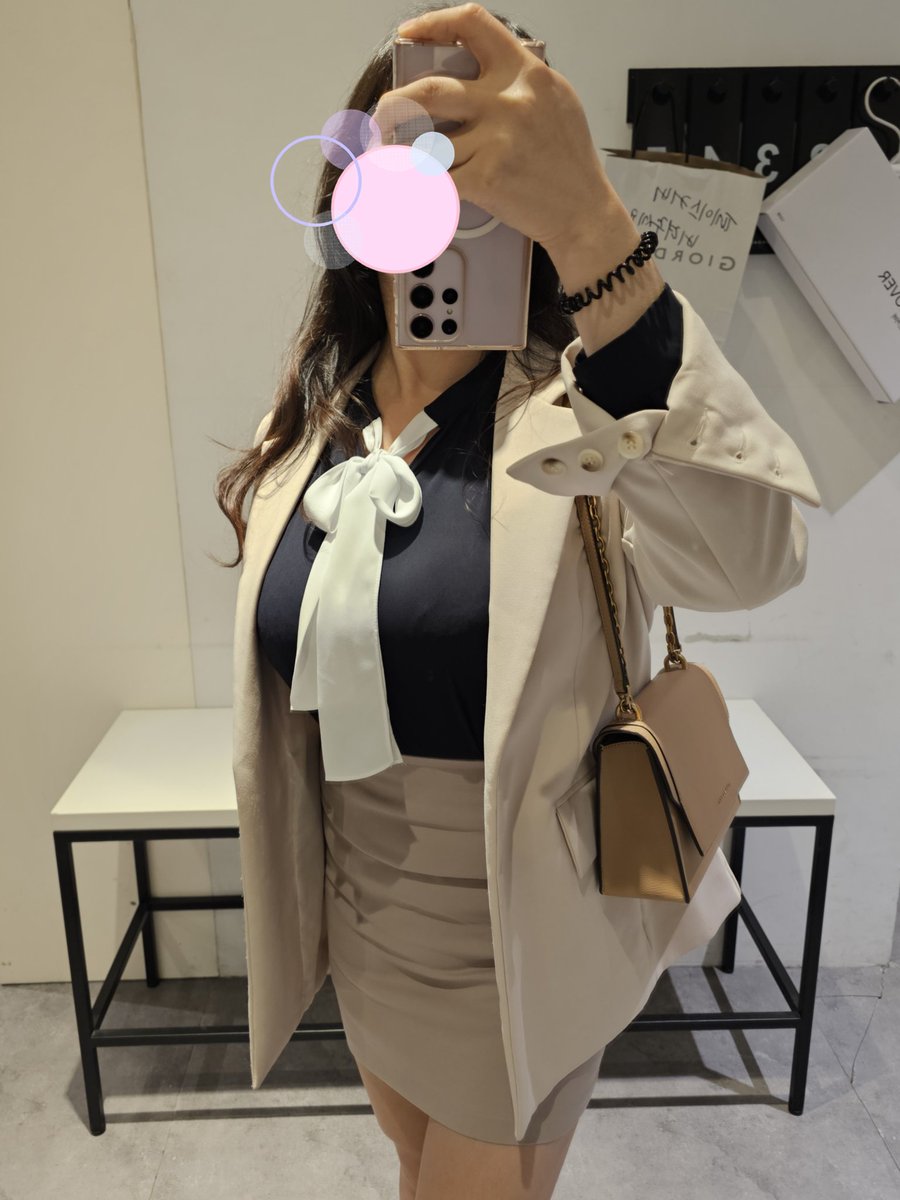 연곰(구:연주하는곰탱) tweet media