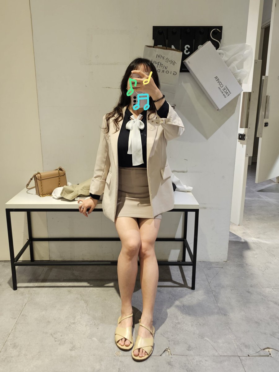 연곰(구:연주하는곰탱) tweet media