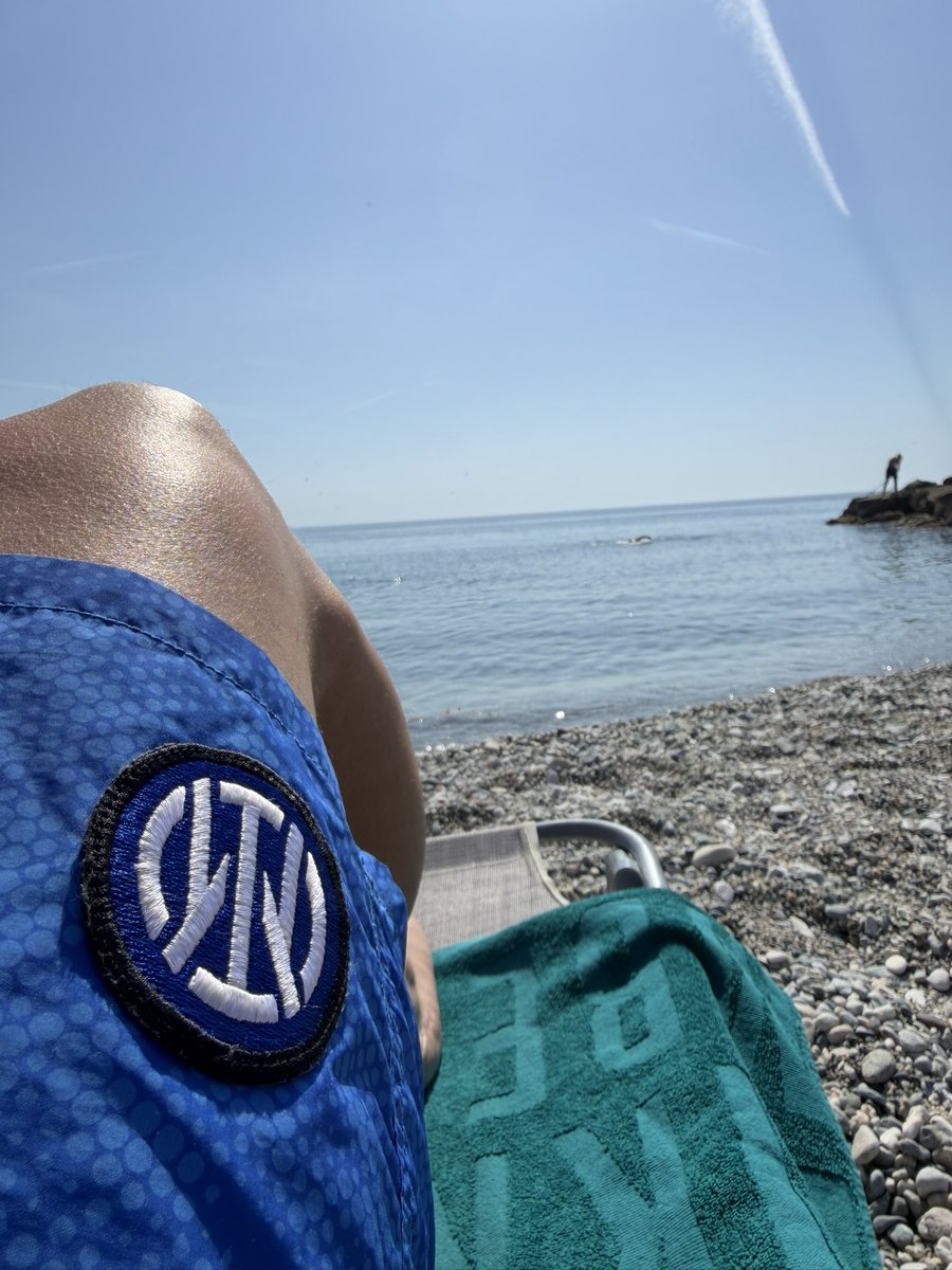 Francesco82🖤💙🇮🇹⚒️ tweet media
