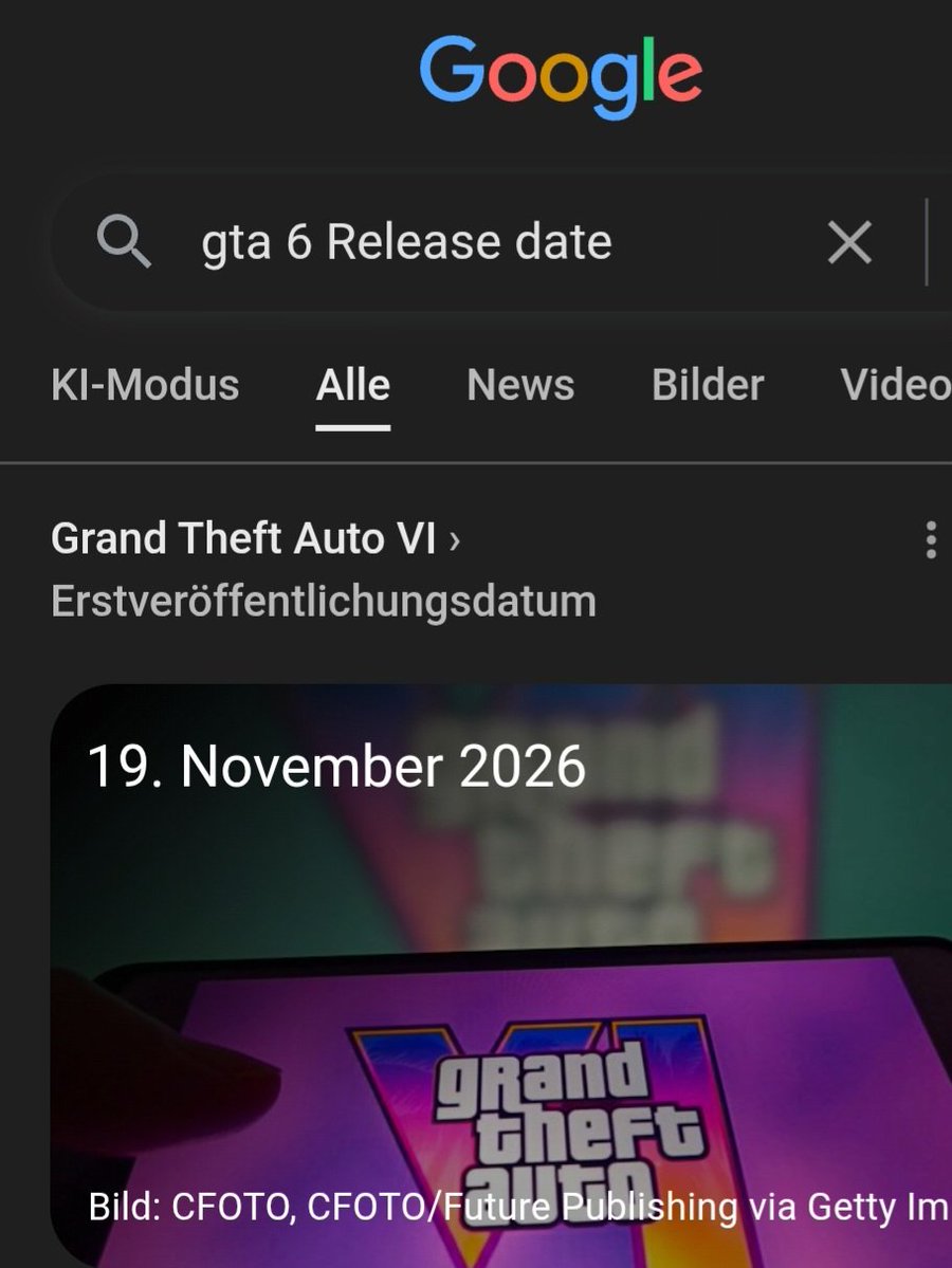 Gold Schlange tweet media