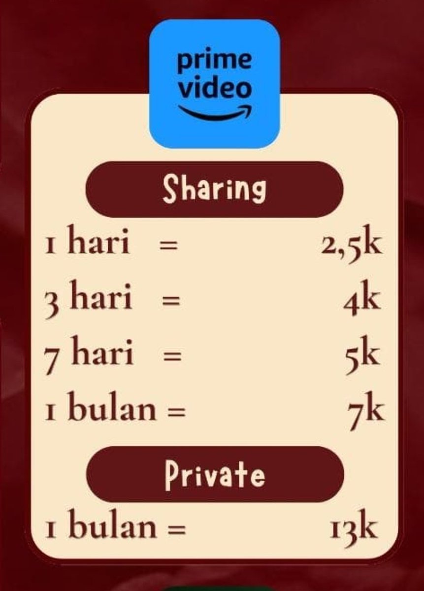 chnl tweet media