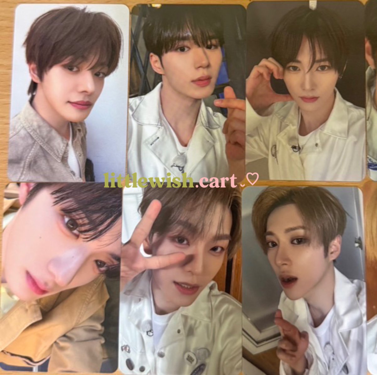 littlewishcart ₊˚ෆ tweet media