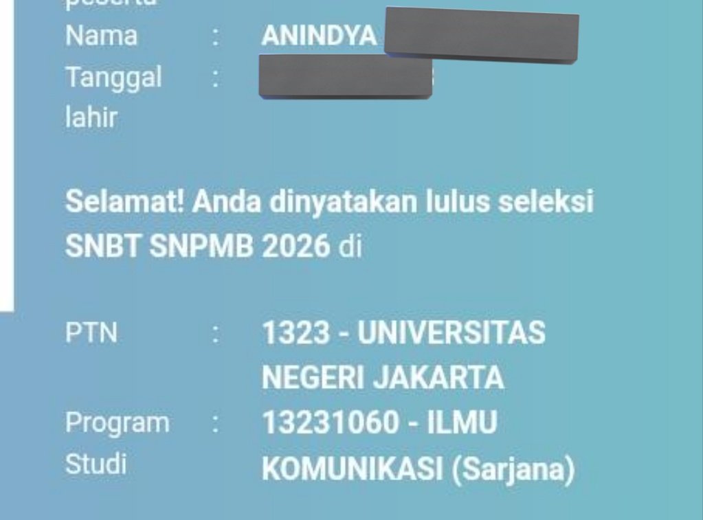 Aninn²⁶ | free tag to tweet media
