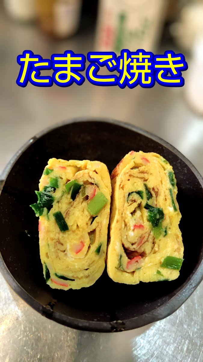スタンド デコピン【公式】 tweet media