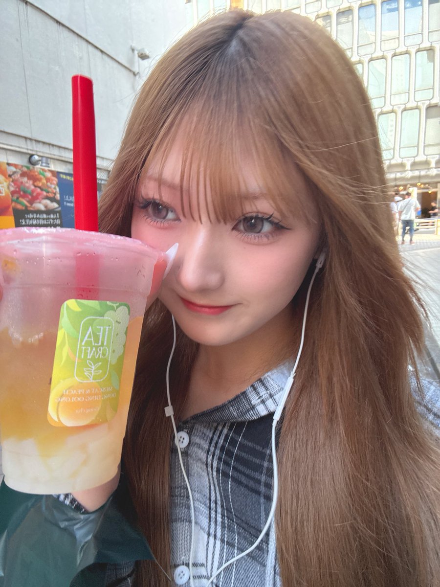 じゅな tweet media