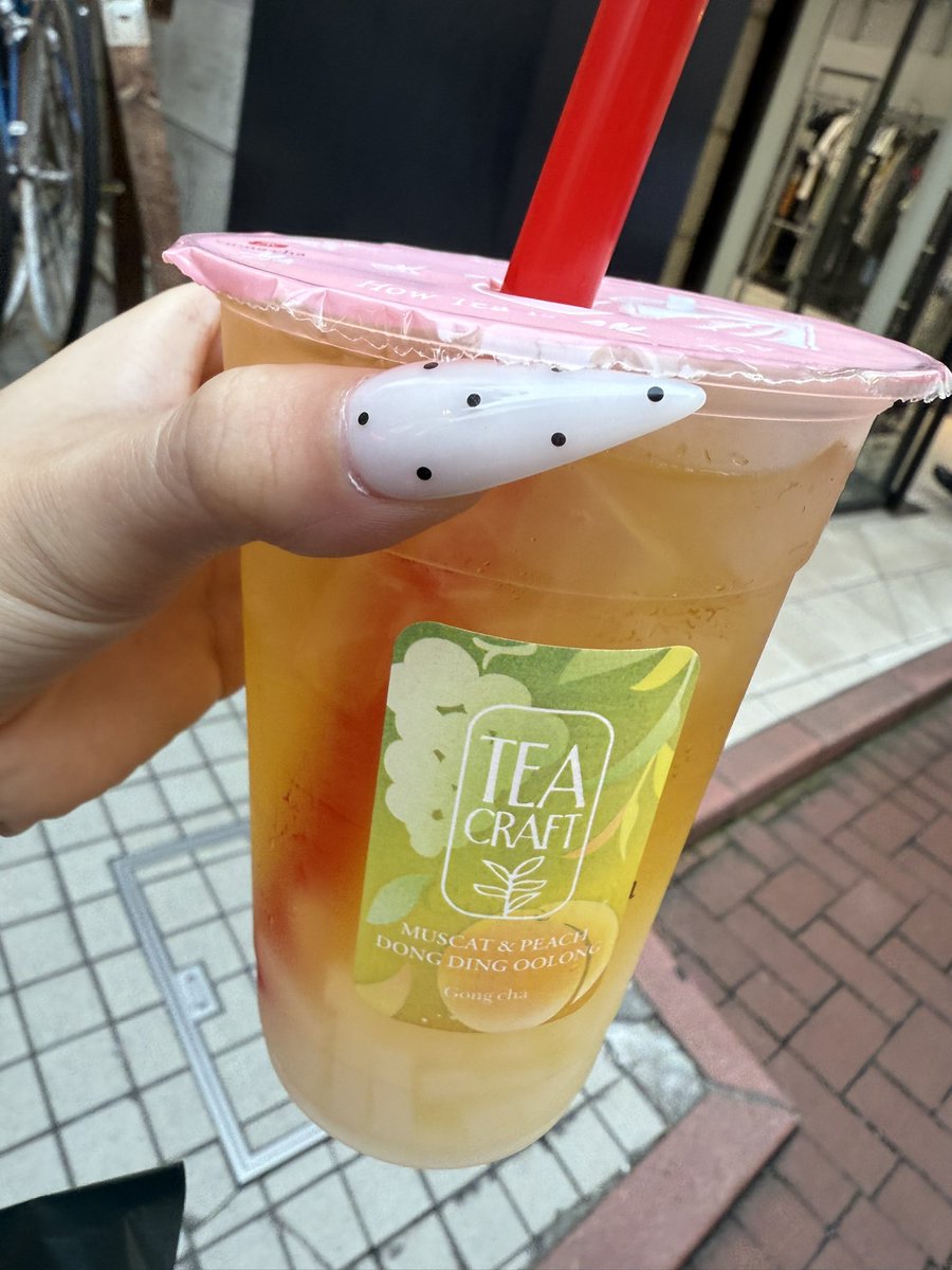 じゅな tweet media