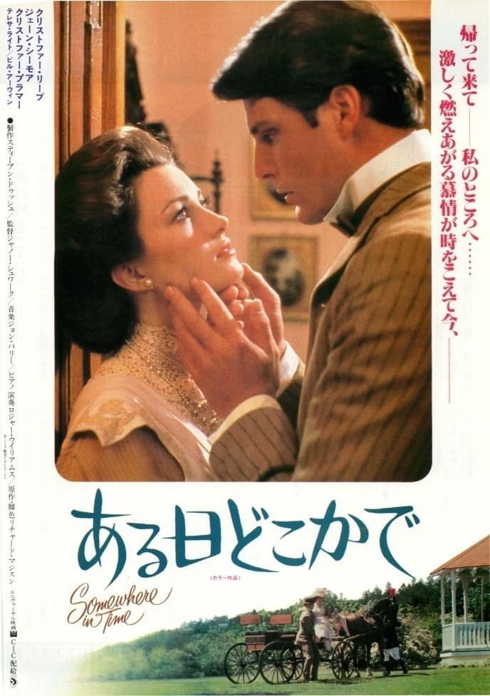 リー・ロン tweet media
