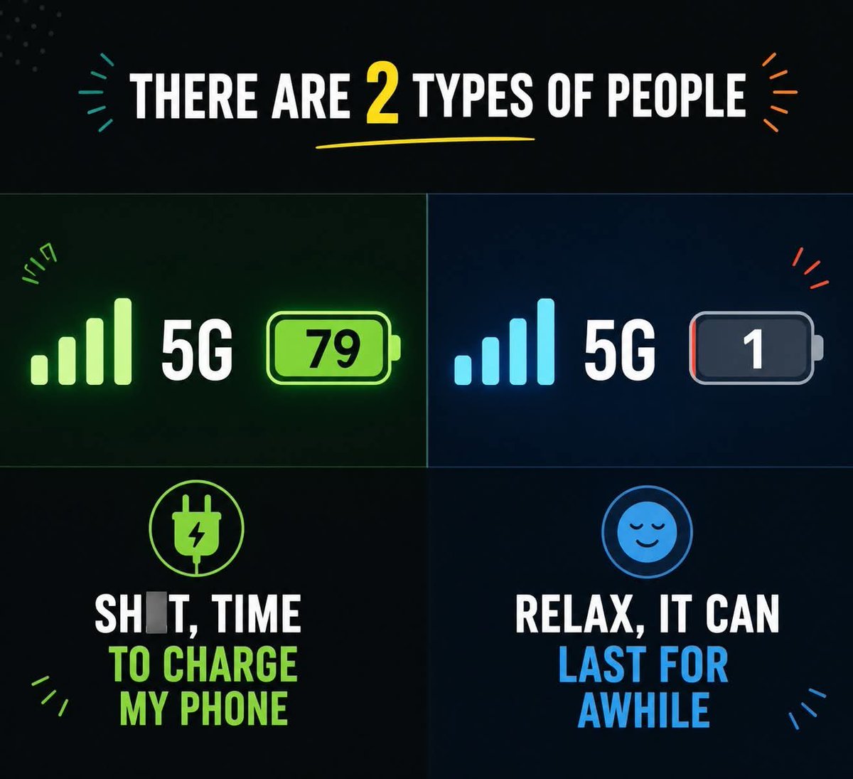 OneUiOS tweet media