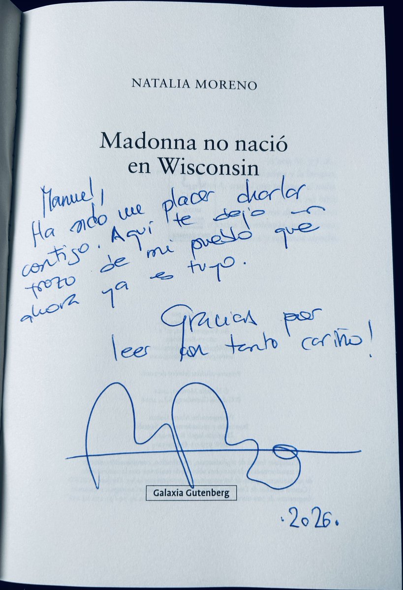 La Biblioteca de Sollo tweet media