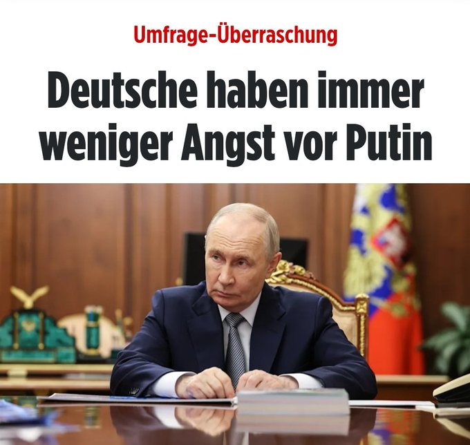 Jens Finkel tweet media