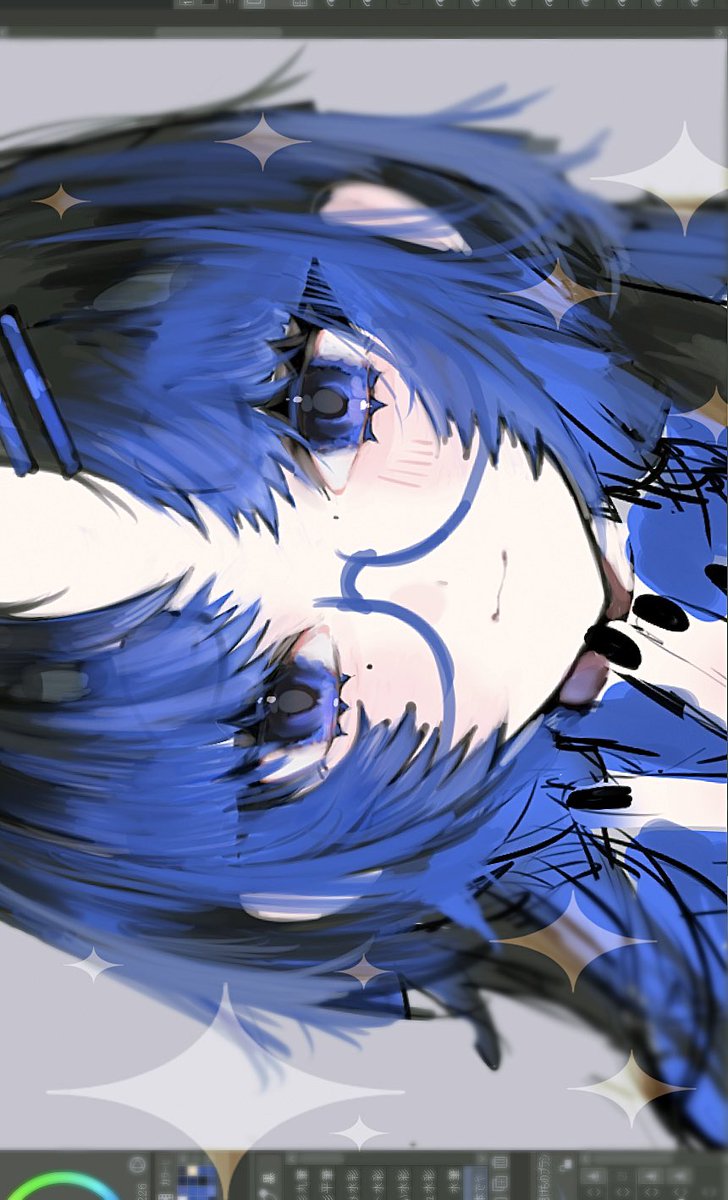 ❤️ページ しぐた /COMITIA156【P03b】 (@S_I_G_T_A) / Posts / X