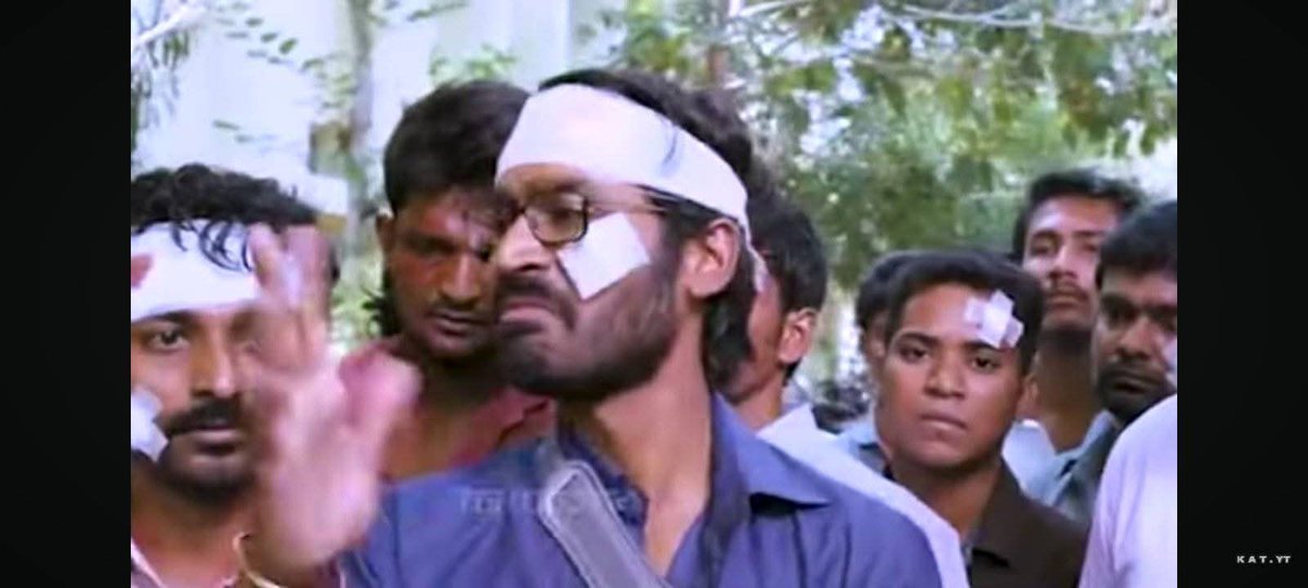 Madhan Raj tweet media
