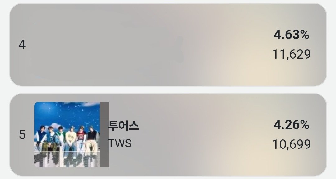 TWS_WithcrewINA tweet media