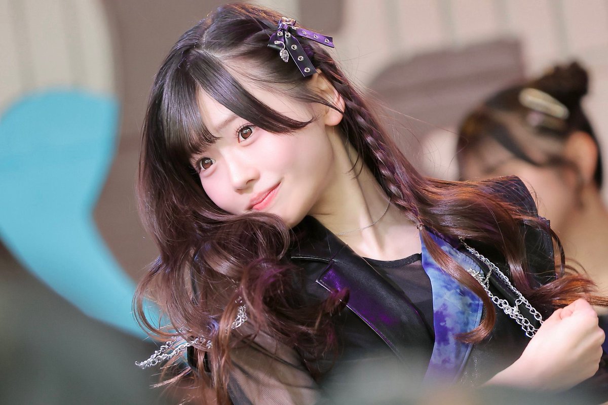 MOMO🎀 Zeppワンマン9/11 🎀 (@MOMO_whsp) / Posts / X