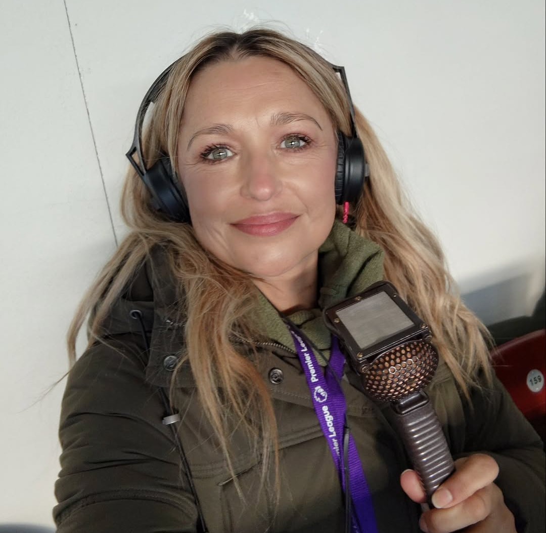 Giulia Bould tweet media