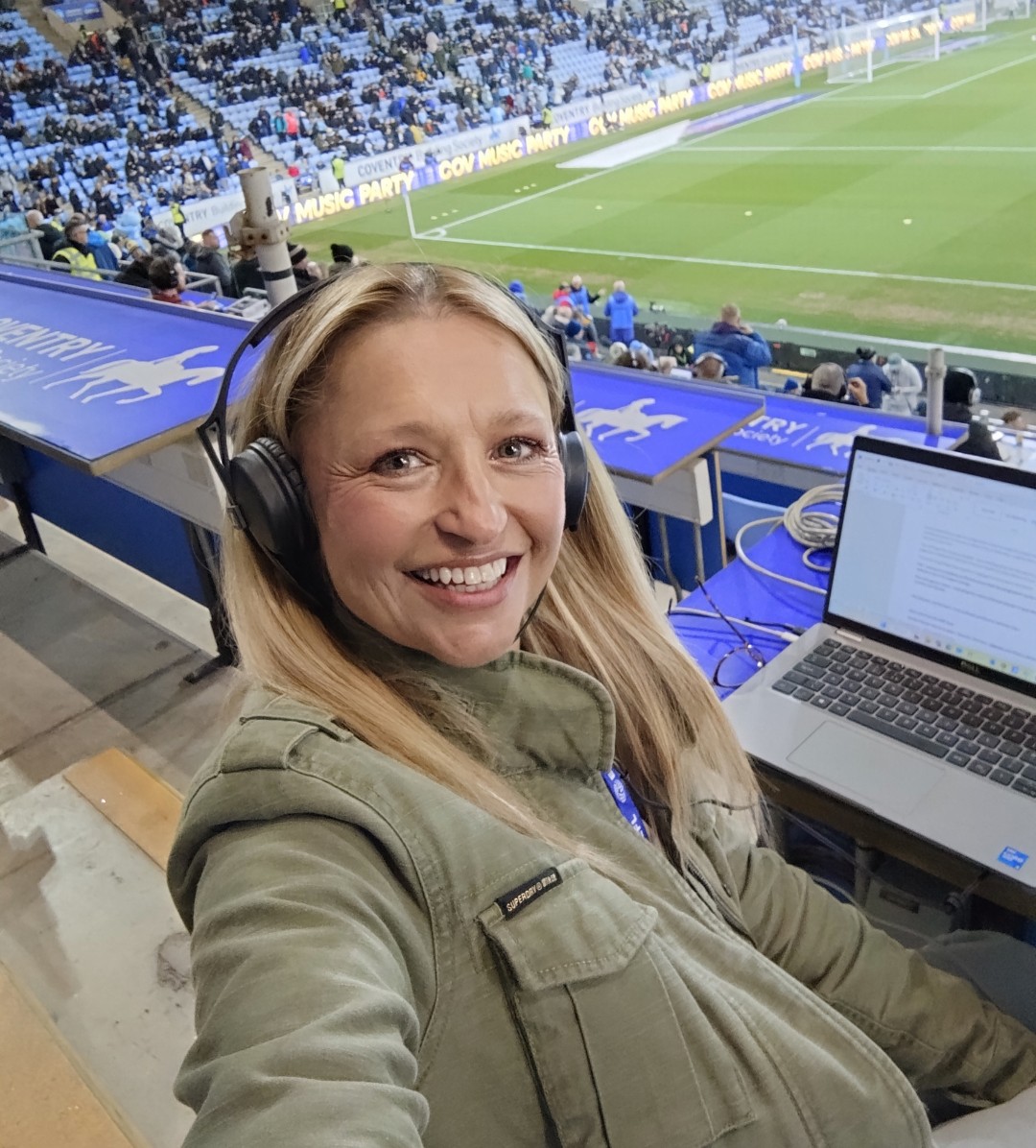Giulia Bould tweet media