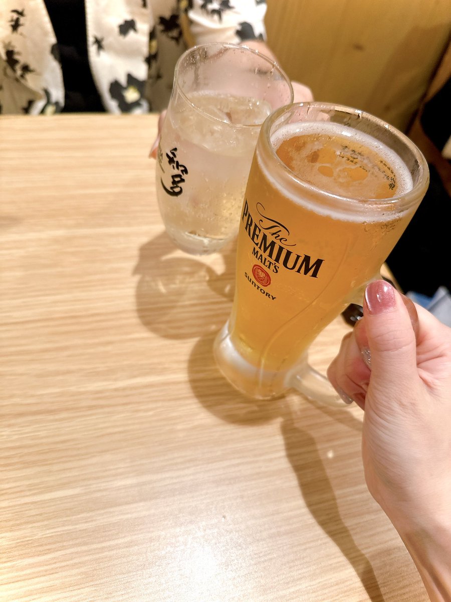 たまぴよ たまぴよ🐣Twitch (@TamaPiyo1122) / Posts / X