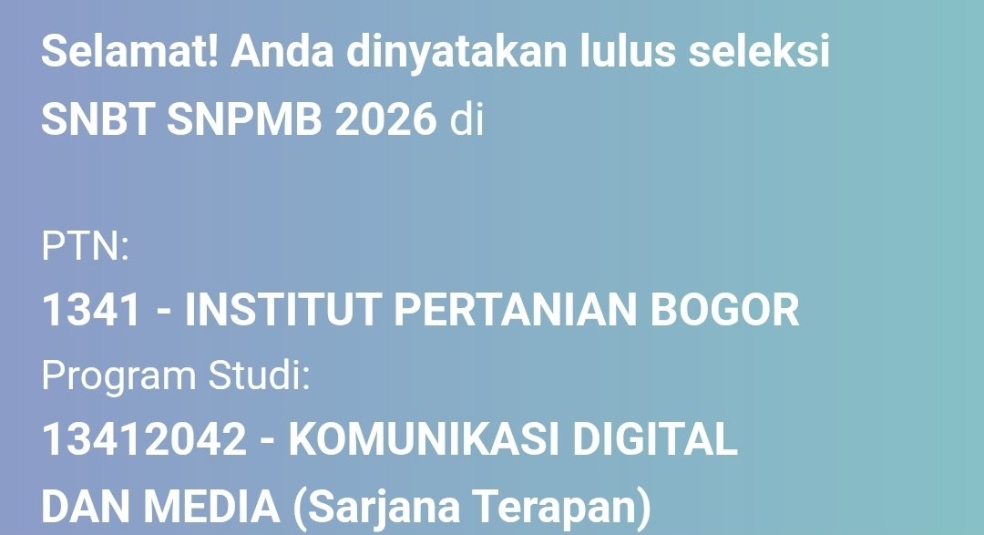 hiu tweet media