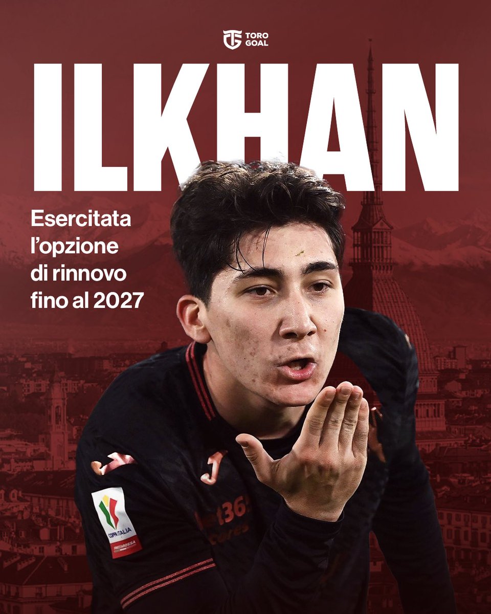 Toro Goal tweet media