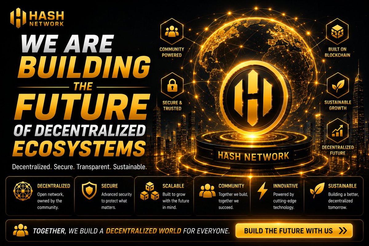HashNetworks's tweet photo. Some people wait for hype, 
But others position early before everyone notices. 👀

Hash Network is building for the future of decentralized ecosystems. 🌍

👉 MINING NOW: https://t.co/QiLdhRWyYg

#HashNetwork #FutureOfMining #Crypto #DeFi #Web3 #CryptoMining https://t.co/qqudT3fIe6