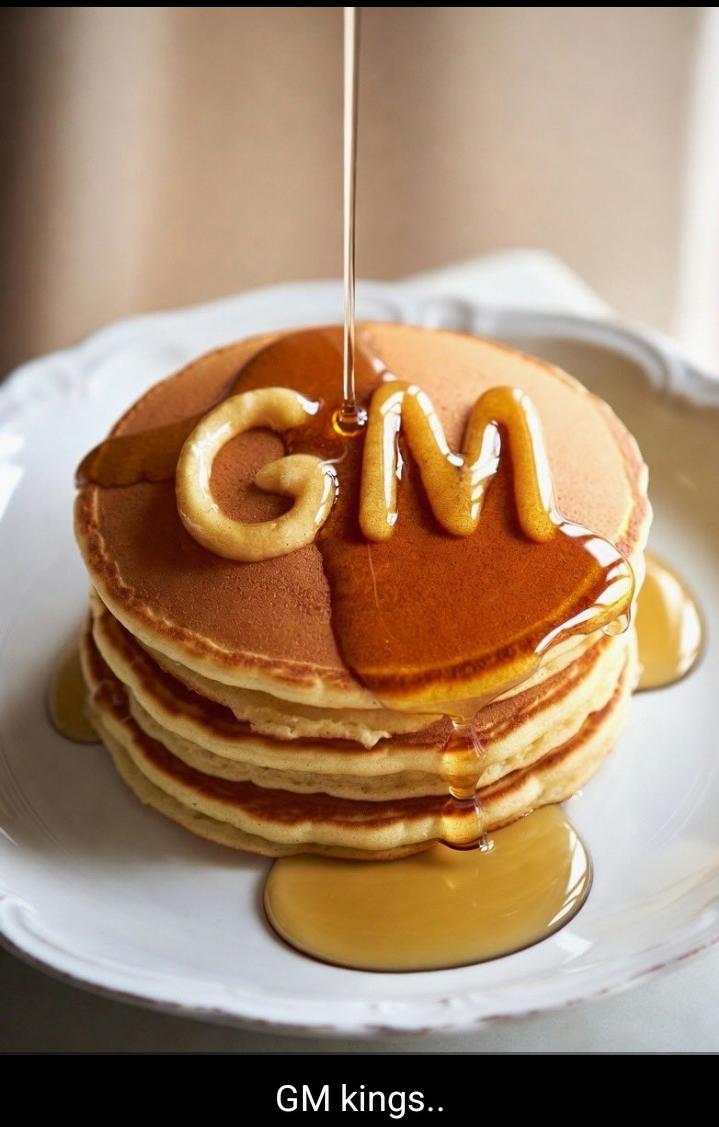 Cakey Token tweet media
