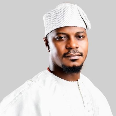𝕊𝕀𝕊𝕋𝔸𝕃𝕀𝔸ℕ𝕆 🇳🇬💐 tweet media