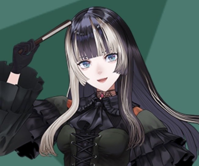 もちほる🆕 tweet media