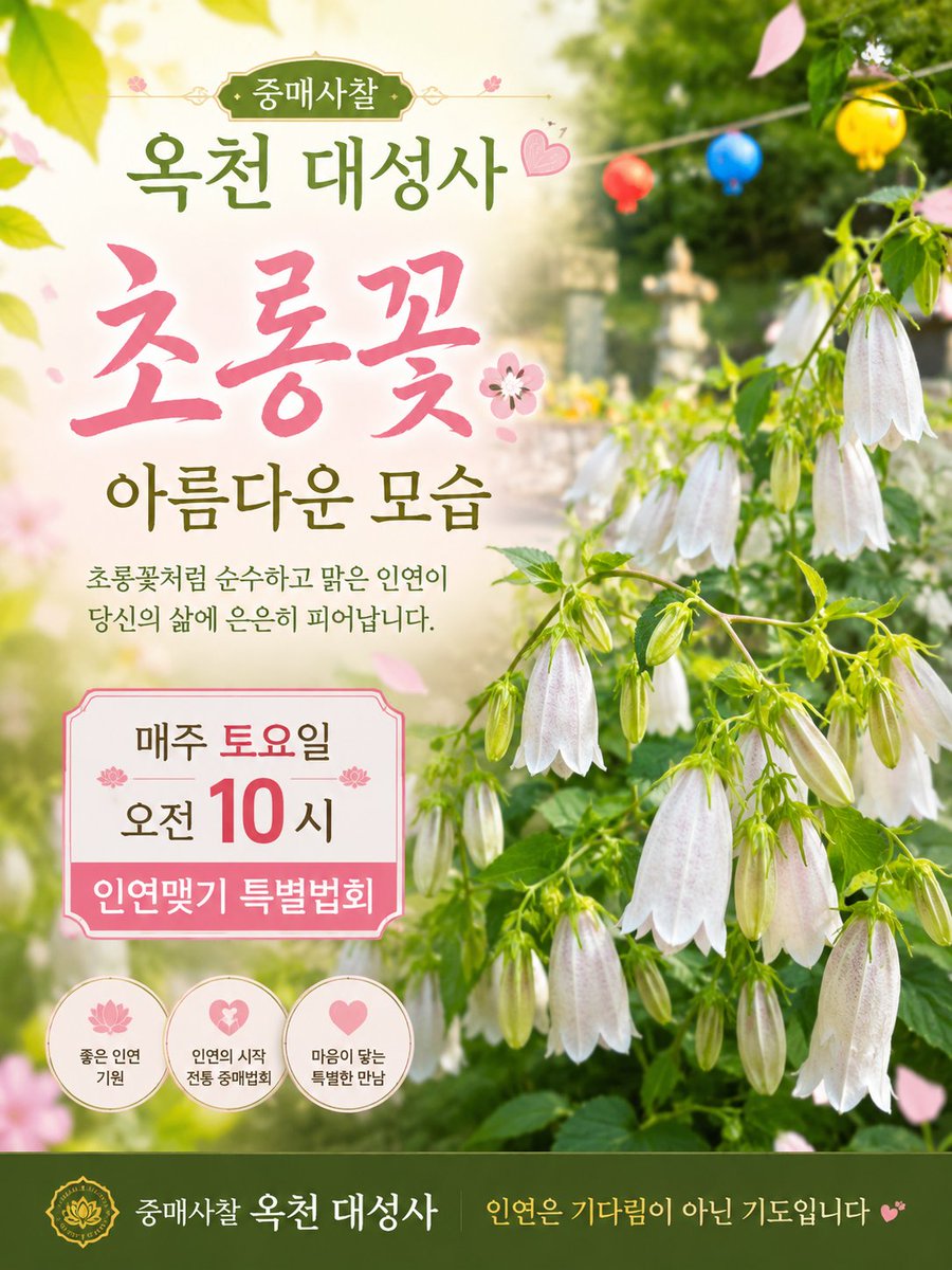 숲길 tweet media