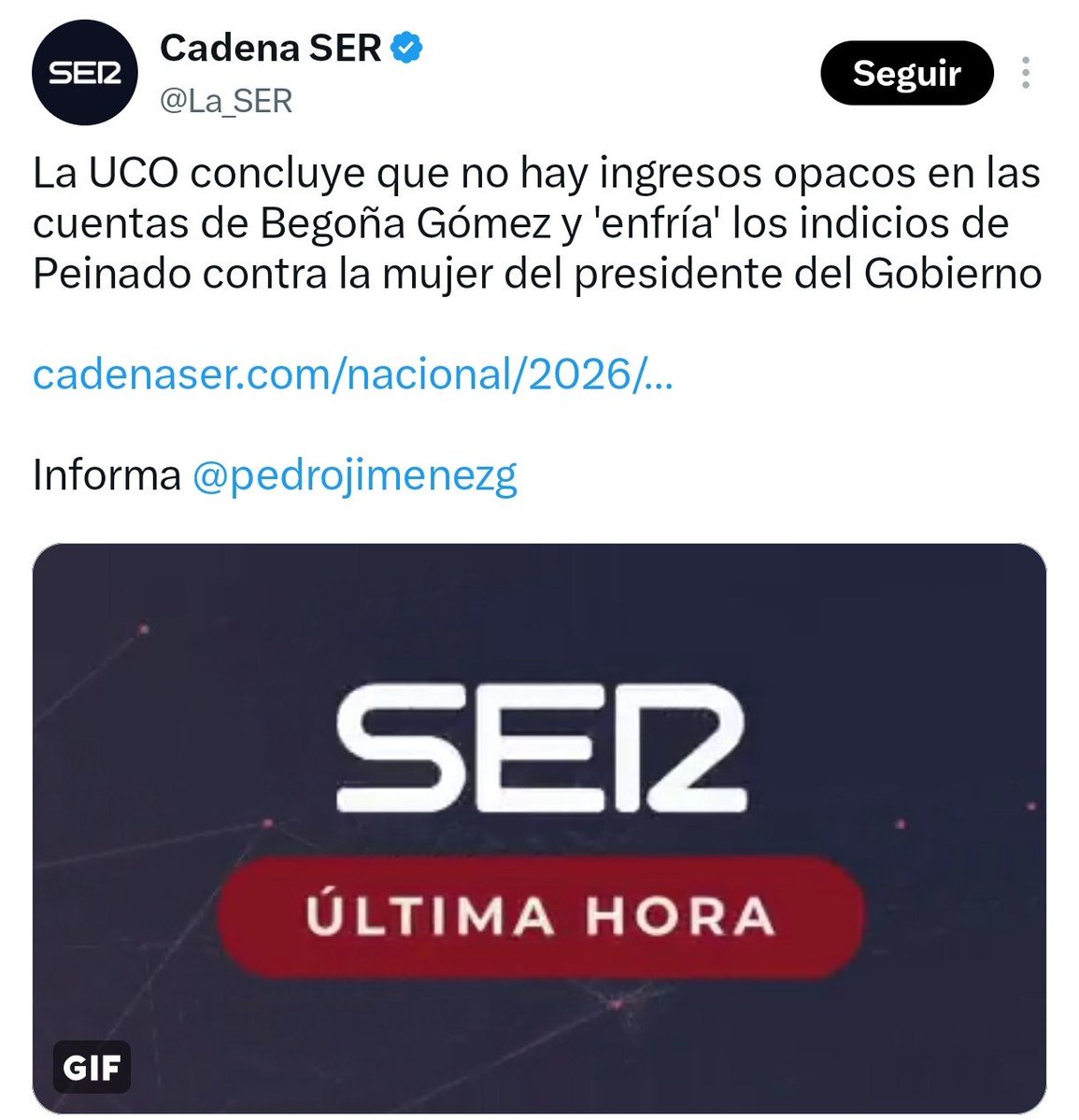 🇪🇸 ☆ 𝐏𝐫𝐨𝐠𝐫𝐞𝐬𝐭𝐨𝐧(A) ☆ 🇪🇸 tweet media