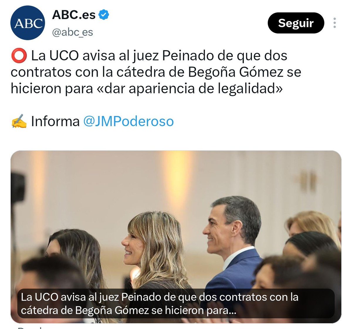 🇪🇸 ☆ 𝐏𝐫𝐨𝐠𝐫𝐞𝐬𝐭𝐨𝐧(A) ☆ 🇪🇸 tweet media