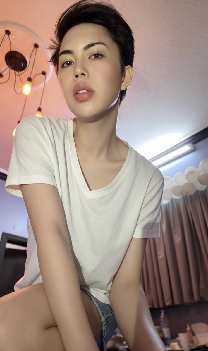 JUJU (@JujuSjojo) / Posts / X
