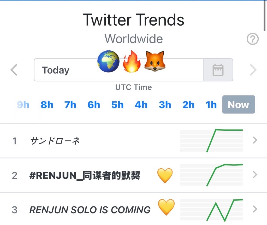 我是啵啵 🍿️ tweet media