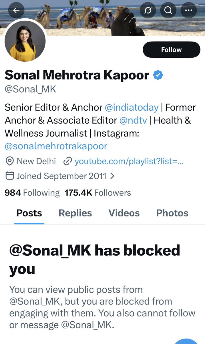 desi mojito tweet media