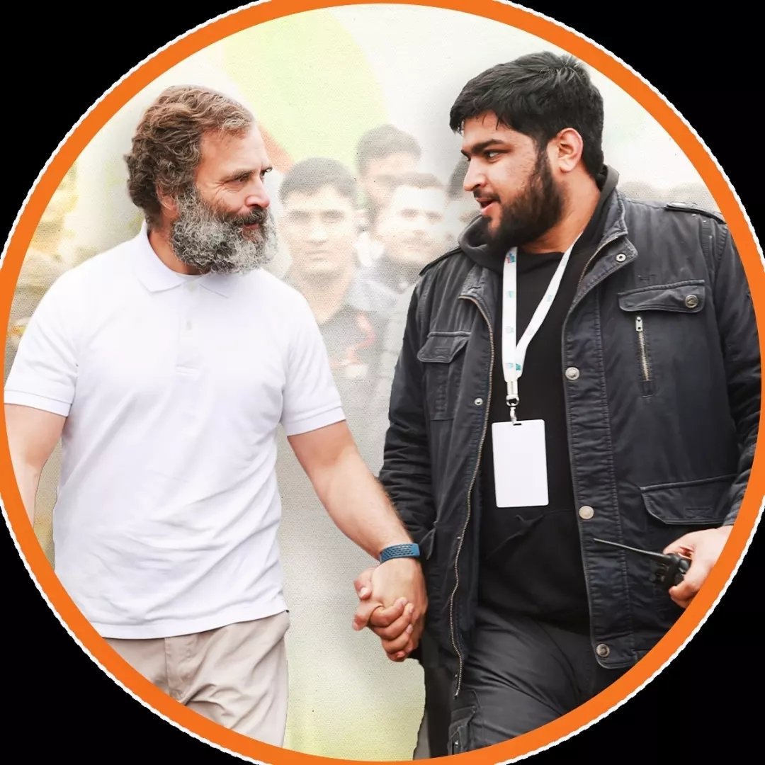 iamadnankhan786's tweet photo. बड़े भाई @IshanRTyagi जी को जन्मदिन की हार्दिक शुभकामनाएं 🙏🏻❤️

#happybirthdayishantyagi https://t.co/m3VdO46ZTg
