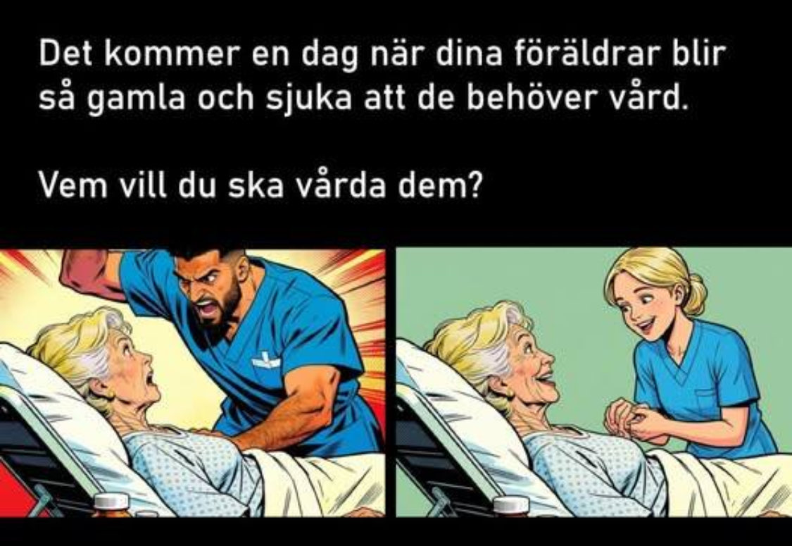 Torben Mathisen 💪🇩🇰 tweet media
