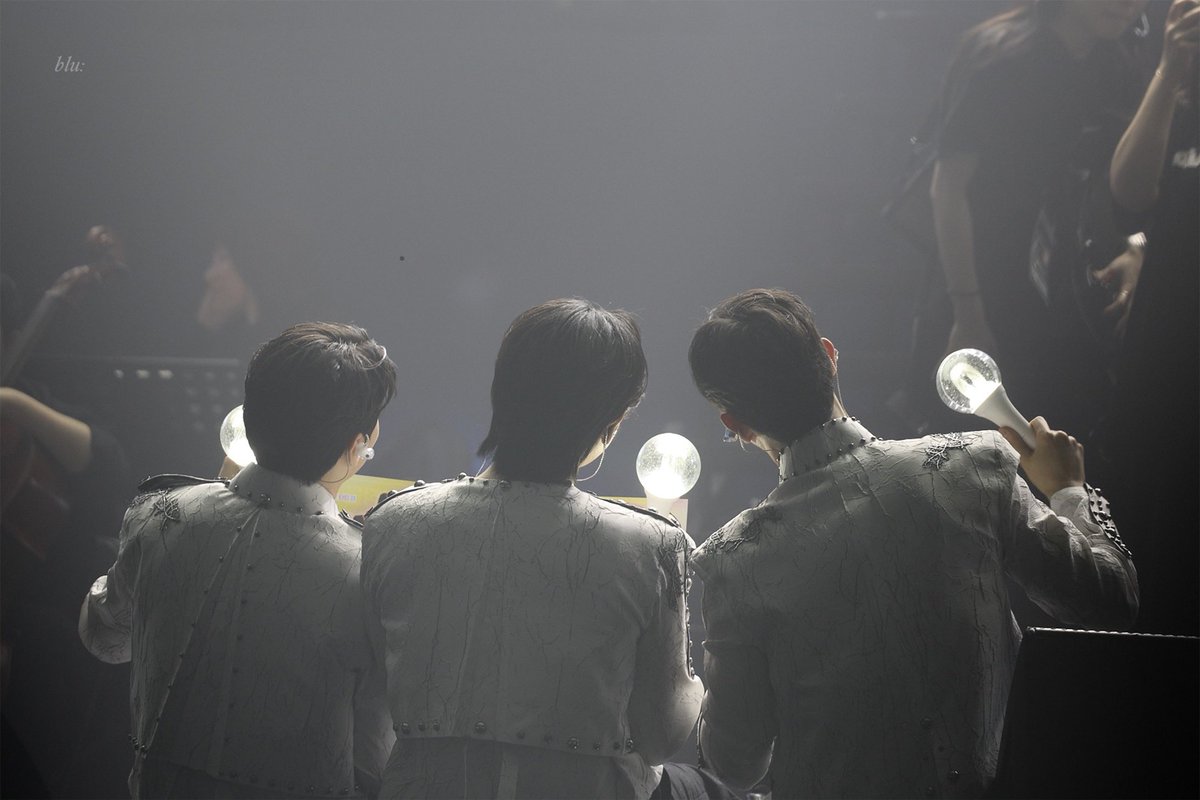 dnjsblu_'s tweet photo. _

[260523] 리베란테 콘서트 <AWAKEN>

#진원 #리베란테 https://t.co/vWZchETiTh