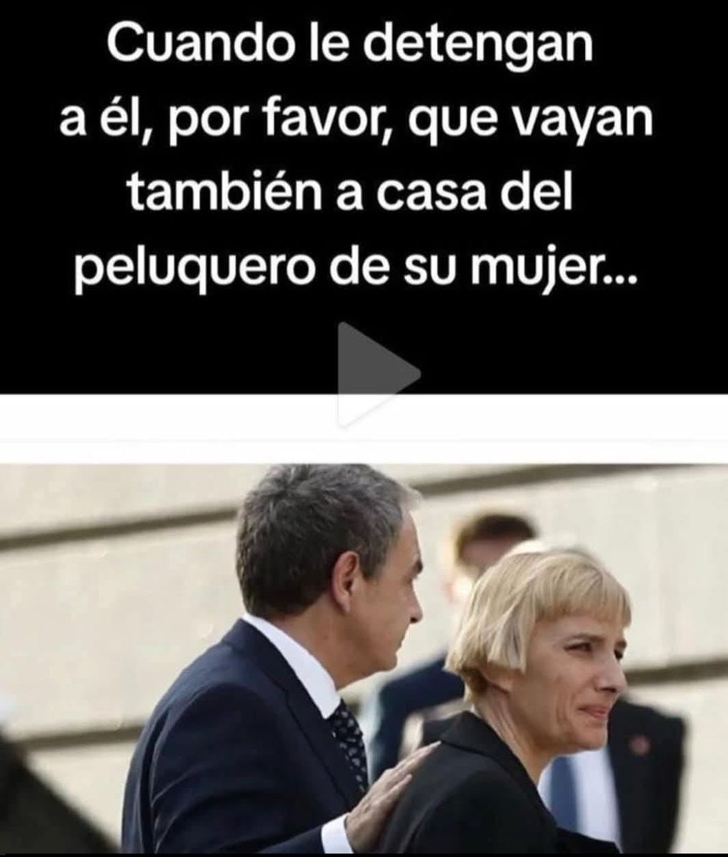 INAXIO ROMERO PASTRA tweet media