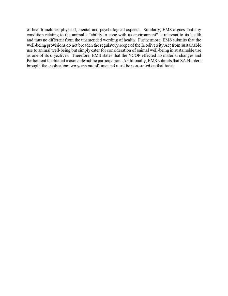 Constitutional Court tweet media