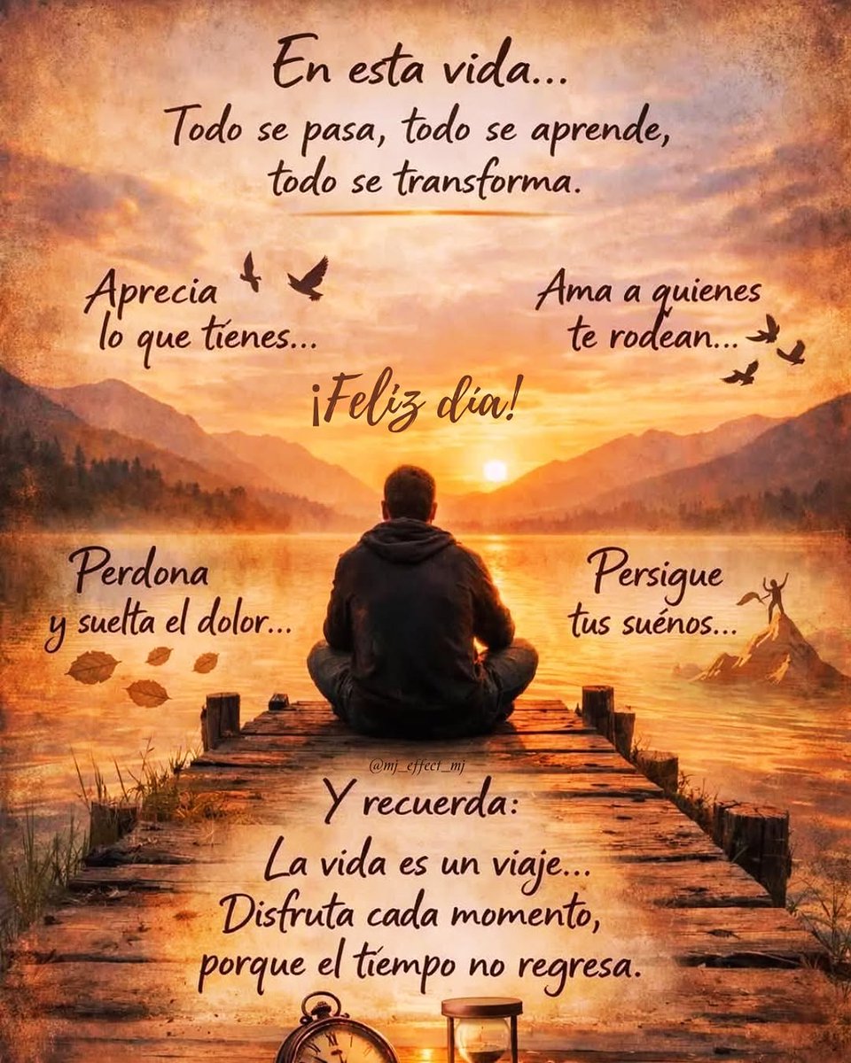 kitty_894's tweet photo. Muy buenos días mis guerreros de todo el🌎, espero hayan amanecido súper bien, les deseo todo lo mejor para hoy. La vida es realmente simple, pero insistimos en hacerla complicada🫠 feliz inicio de semana, feliz lunes☀️☕🤗😘 https://t.co/4xy79E2HsM